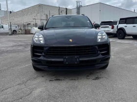 Porsche Macan 2019 S * CARFAX * БЕЗ ПЪРВОНАЧАЛНА ВНОСКА - 28780 € / 56288.79 лв. - 32372641 2