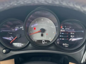 Porsche Macan 2019 S * CARFAX * БЕЗ ПЪРВОНАЧАЛНА ВНОСКА - 28780 € / 56288.79 лв. - 32372641 8