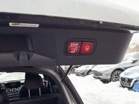Mercedes-Benz GLC * AMG GLC43 * CARFAX * БЕЗ ПЪРВОНАЧАЛНА ВНОСКА, снимка 15