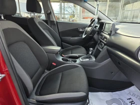 Hyundai Kona 1.6CRDI AUTOMATIC PREMIUM - 14300 € / 27968.37 лв. - 31699600 10