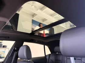 Audi Q8 * S-Line* * HeadUp* AвтоКредит* (ЦЕНА ДО БГ) - 33999 € / 66496.26 лв. - 77749625 9