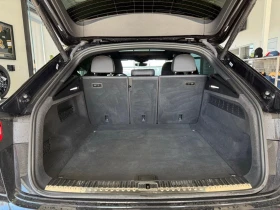 Audi Q8 * S-Line* * HeadUp* AвтоКредит* (ЦЕНА ДО БГ) - 33999 € / 66496.26 лв. - 77749625 11