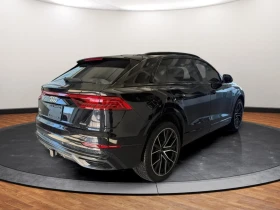 Audi Q8 * S-Line* * HeadUp* AвтоКредит* (ЦЕНА ДО БГ) - 33999 € / 66496.26 лв. - 77749625 3