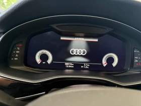 Audi Q8 * S-Line* * HeadUp* AвтоКредит* (ЦЕНА ДО БГ) - 33999 € / 66496.26 лв. - 77749625 7