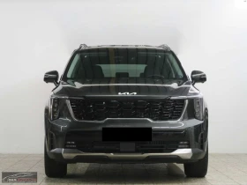 Kia Sorento HEV/215HP/4X4/SPIRIT/360/PANO/LED/ACC/952v