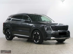 Kia Sorento HEV/215HP/4X4/SPIRIT/360/PANO/LED/ACC/952v - 55799 € / 109133.36 лв. - 98985436 4