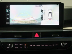 Kia Sorento HEV/215HP/4X4/SPIRIT/360/PANO/LED/ACC/952v - 55799 € / 109133.36 лв. - 98985436 13