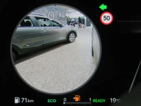 Kia Sorento HEV/215HP/4X4/SPIRIT/360/PANO/LED/ACC/952v - 55799 € / 109133.36 лв. - 98985436 15