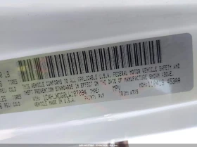 Jeep Wrangler Unlimited Sport S 4X4 - 18400 € / 35987.27 лв. - 67320530 9