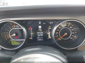 Jeep Wrangler Unlimited Sport S 4X4 - 18400 € / 35987.27 лв. - 67320530 7