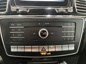 Mercedes-Benz GLE 43 AMG ОБДУХВАНЕ* ПАМЕТ* ПАНОРАМА* КАМЕРА - 33400 € / 65324.72 лв. - 31623309 8