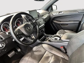 Mercedes-Benz GLE 43 AMG ОБДУХВАНЕ* ПАМЕТ* ПАНОРАМА* КАМЕРА - 33400 € / 65324.72 лв. - 31623309 9
