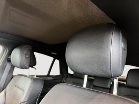 Mercedes-Benz GLE 43 AMG ОБДУХВАНЕ* ПАМЕТ* ПАНОРАМА* КАМЕРА - 33400 € / 65324.72 лв. - 31623309 11