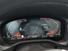 BMW X3 30i * CAR FAX * АВТО КРЕДИТ * ЦЕНА ДО БГ*  - 28000 € / 54763.24 лв. - 70700260 7