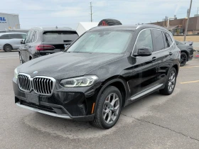 BMW X3 30i * CAR FAX * АВТО КРЕДИТ * ЦЕНА ДО БГ*  - 28000 € / 54763.24 лв. - 70700260 2