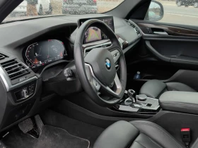 BMW X3 30i * CAR FAX * АВТО КРЕДИТ * ЦЕНА ДО БГ*  - 28000 € / 54763.24 лв. - 70700260 6