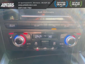 Audi Q5 Quattro* Technik*  АвтоКредит* (ЦЕНА ДО БГ) | Auto.bg — изображение 10