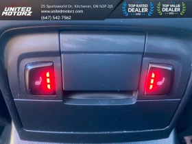 Audi Q5 Quattro* Technik*  АвтоКредит* (ЦЕНА ДО БГ) | Auto.bg — изображение 17