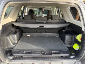 Toyota 4runner V6 BRC - 22550 € / 44103.97 лв. - 16183626 11