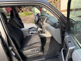 Toyota 4runner V6 BRC - 22550 € / 44103.97 лв. - 16183626 8