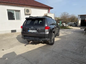 Toyota 4runner V6 BRC - 22550 € / 44103.97 лв. - 16183626 5