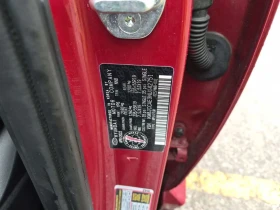 Hyundai Tucson * N LINE * CARFAX * ���� �� �� | Mobile.bg � ����� ������ 16