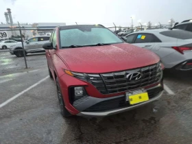Hyundai Tucson * N LINE * CARFAX * ���� �� �� | Mobile.bg � ����� ������ 2