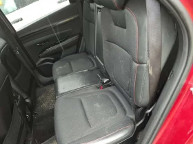 Hyundai Tucson * N LINE * CARFAX * ���� �� �� | Mobile.bg � ����� ������ 9