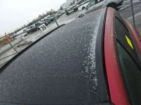 Hyundai Tucson * N LINE * CARFAX * ���� �� �� | Mobile.bg � ����� ������ 11