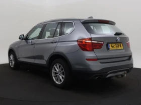 BMW X3  High Executive | Mobile.bg � ����� ������ 4