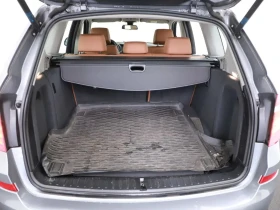 BMW X3  High Executive | Mobile.bg � ����� ������ 7