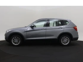 BMW X3  High Executive | Mobile.bg � ����� ������ 6