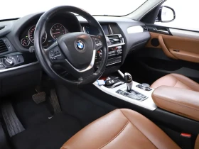 BMW X3  High Executive | Mobile.bg � ����� ������ 8