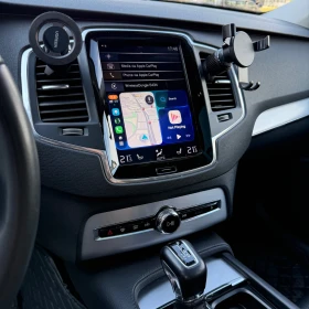 Volvo Xc90 T6 Inscription | Mobile.bg � ����� ������ 3