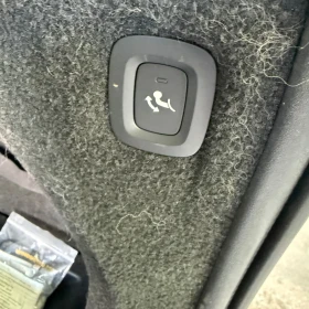 Volvo Xc90 T6 Inscription | Mobile.bg � ����� ������ 5