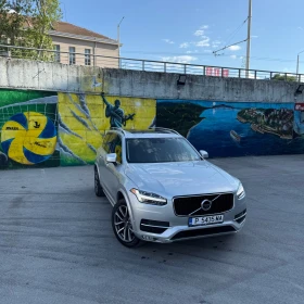 Volvo Xc90 T6 Inscription | Mobile.bg � ����� ������ 12