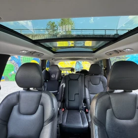 Volvo Xc90 T6 Inscription | Mobile.bg � ����� ������ 2