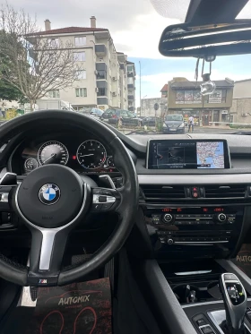 BMW X5 M50 D 381hp - 25499 € / 49871.71 лв. - 85164550 4