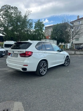 BMW X5 M50 D 381hp - 25499 € / 49871.71 лв. - 85164550 6