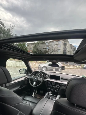 BMW X5 M50 D 381hp - 25499 € / 49871.71 лв. - 85164550 8