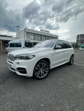 BMW X5 M50 D 381hp - 25499 € / 49871.71 лв. - 85164550 10