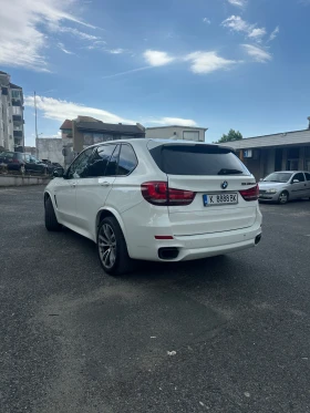 BMW X5 M50 D 381hp - 25499 € / 49871.71 лв. - 85164550 3