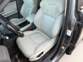 Land Rover Range Rover Evoque 2.0D* 240�.�* 2017�* FACE* 4X4* 141.000KM* ���* �� | Mobile.bg � ����� ������ 7
