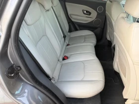 Land Rover Range Rover Evoque 2.0D* 240�.�* 2017�* FACE* 4X4* 141.000KM* ���* �� | Mobile.bg � ����� ������ 11