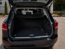 VW Touareg undefined | Auto.bg — изображение 6