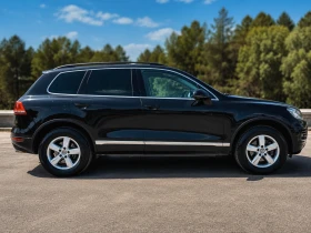 VW Touareg undefined | Auto.bg — изображение 8