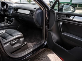 VW Touareg undefined | Auto.bg — изображение 5