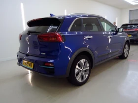 Kia Niro 65KWh DYNAMIC LINE PLUS/SOH100% ����������/2021 | Mobile.bg � ����� ������ 5