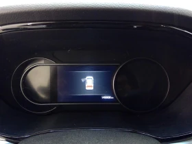 Kia Niro 65KWh DYNAMIC LINE PLUS/SOH100% ����������/2021 | Mobile.bg � ����� ������ 9
