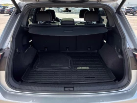 VW Tiguan * Highline R-line* CARFAX*  - 14050 € - 53974860 16